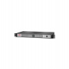 APC Smart-UPS C Lítium Ión, Short Depth 500VA, 230V with Network Card (SCL500RMI1UNC)