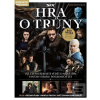 Hra o trůny (kolektiv)