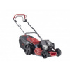 Benzínová kosačka AL-KO Premium 470 SP-B