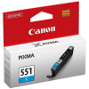 Canon 6509B001 - originálny