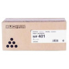 Ricoh Ibm toner RICOH Typ MP401 MP 401/402, SP 4520