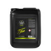 Bad Boys Wheel Cleaner Neon - Čistič alukol (5 l)
