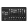 KORG nanoKONTROL Studio