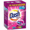 Dash Color Frische kapsule 60 PD