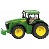 SIKU Farmer traktor John Deere 8R 370 1:32