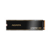 ADATA LEGEND 900 512GB, SLEG-900-512GCS