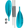 SPINERA Kayak Classic Alu 4D blue