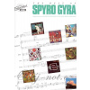 The Best Of Spyro Gyra - transcribed scores