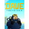Dave the Diver - Steam PC