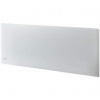 Konvektor Dimplex DTD4T 20
