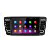 2DIN Autoradio Subaru Legacy (2003-2009) Kapacita: 4GB + 64GB + CarPlay + AndroidAuto