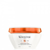 Kérastase Nutritive Masquintense Riche 200 ml - Hĺbkovo vyživujúca ultrakoncentrovaná vlasová maska