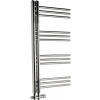 Sapho Dorlion 500 x 900 mm 1130-10