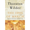 The Ides of March