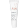 Avene Cicalfate Obnovující balzam na pery 10 ml
