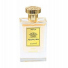Alkotest HAMIDI Addicted Madame EDP sprej 120ml