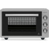 Guzzanti GZ 3611A