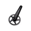 Race Face kliky AEFFECT-R 170