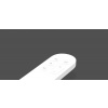Smart osvetlenie - Fibaro FGGGBW-442 prepínač (Fibaro FGGGBW-442 prepínač)