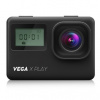 Niceboy Vega X Play