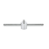 vratidlo 1/4 , L 116mm Fortum 4701900 (Fortum 4701900)