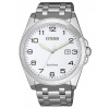 Citizen BM7108-81A Eco-Drive Sports Men's 41mm 10ATM, pánské