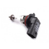 Žiarovka - HB4 12V N10130001 MAGNETI MARELLI