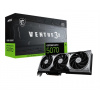 MSI VGA NVIDIA GeForce RTX 5070 12G VENTUS 3X OC, 12G GDDR7, 3xDP, 1xHDMI RTX 5070 12G VENTUS 3X OC