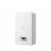 Protherm Ray 14KE, elektrický kotol 14kW, 0010023673