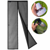 Sieťka na dvere 80 cm x 220
