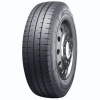 SAILUN COMMERCIO PRO - VIETNAM 2024 195/60 R16 99H – záruka 5 rokov