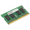 Kingston SO-DIMM 4 GB DDR3L 1600 MHz CL11 Dual Voltage KVR16LS11/4