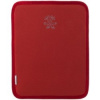 Crumpler Giordano Special iPad