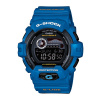 Casio G-Shock Solar GWX-8900D-2ER