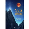 Syn draka - Freiová Kristýna