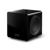 KEF KF92 - černá lesklá