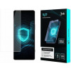 3MK fólie 1UP Sony Xperia 1 IV fólie Gaming 3ks