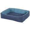 Zolux Pelech ONE INDIGO Cosy