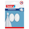 Tesa 66602