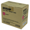 Develop originální toner A95W3D0, magenta, 12000str., TNP-49M, Develop Ineo 3351, 3851, 3851FS