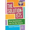 The Solutionists