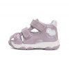 Detské sandále D.D. step DG-064-51872B 28