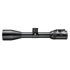 Swarovski Z6i 2-12x50 BT Typ montáže: montáž so šínou, Zámerná osnova: 4A-I
