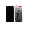 Huawei Nova 5T Honor 20 LCD displej