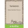 E-kniha Ťapákovci - Božena Slančíková-Timrava