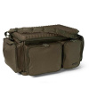 Fox Voyager Barrow Bag Taška L 82x36x44cm