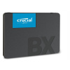 SSD disk Crucial BX500 2,5