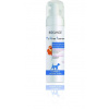 Biogance No Rinse Foamer Dog 200 ml