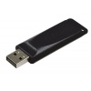 Verbatim Store´n´ Go Slider 32GB 98697