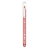 Zľava pri kúpe 2 ks - Dermacol New Generation Lip Liner kontúrovacia ceruzka na pery 02 1 g